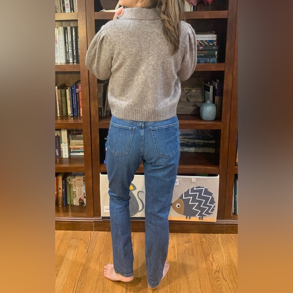 The “Monica Geller” Outfit - Picture 2 of 11